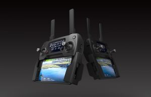remote1
